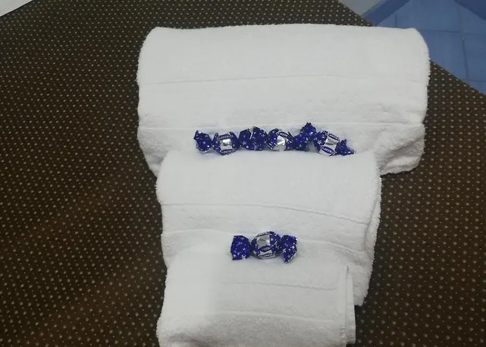 La Casetta In Piazzetta 아파트 *