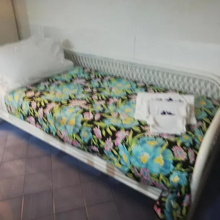 La Casetta In Piazzetta Apartman Capri