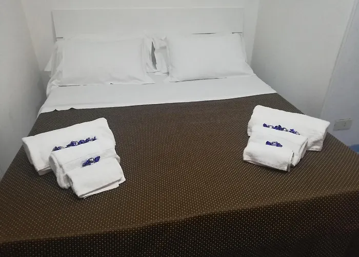 La Casetta In Piazzetta